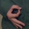 George Crews - @georgecrews3 - TikTok