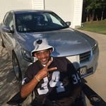 George Crews - @georgecrews35 - Instagram