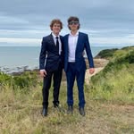George Crews - @george_crews.123 - Instagram