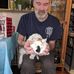George Cribbs - Facebook