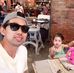 George Cribbs - Facebook