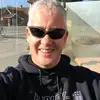 George cribbs - @georgecrbbs - TikTok