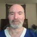 George Cribbs - Facebook