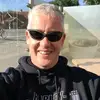 George cribbs - @georgecribb32 - TikTok