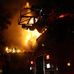 George Cribbs Fire videos - Facebook