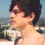 George ✨ - @george_cripps123 - Instagram