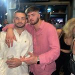 George - @_george_cripps - Instagram
