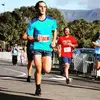 George Cripps611 - @georgecripps2 - TikTok