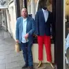 George Cripps826 - @georgecripps826 - TikTok