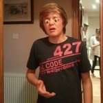 George Cripps - @george_cripps - Instagram