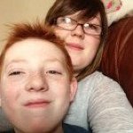 George Cripps - @gingerdud2002 - Instagram