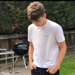 George Cripps - @crippsgeorge - Instagram