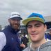 George Cripps - Facebook