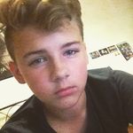George Cripps - @george.cripps_private - Instagram