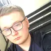 George Cripps - @georgecripps1 - TikTok