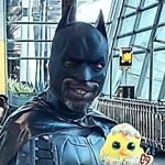 George Sutton - @coach_george_scripps_ranch - Instagram