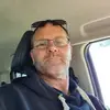 georgecripps5 - @georgecripps5 - TikTok