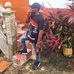 Cris Pin - Facebook