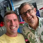 Crispin - @crispin_george_ - Instagram
