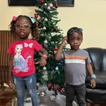 Crispin George - @crispin.george.5 - Instagram