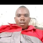 Crispin George Cg Jr. - @georgecgjr.crispin - Instagram