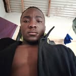 George Crispin - @crispin6263 - Instagram