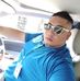George Crispin - Facebook