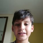 George Crispin - @george.crispin - Instagram