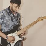 George Crispin Anand - @george_cris96 - Instagram