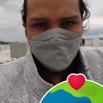 George Crispin D Gv - @crispindgv - Instagram