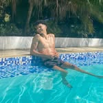 George Mendez Crispin - @crisping22 - Instagram
