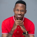 MGENGE - @crispingeorge - Instagram
