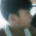 Sebastien George Crispin - Facebook