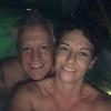 George Crist831 - @georgecrist831 - TikTok