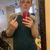 George Crist - Facebook