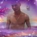 George Cristea - Facebook