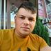 George Cristea - Facebook