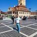 George Cristescu - Facebook