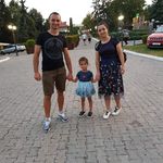 George-Cristian Neagu - @neagugeorgecristian - Instagram