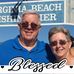 George Crites - Facebook