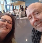 George Crites - Facebook
