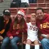 George Crites - @george.crites - TikTok