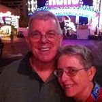 George Crites - @georgecrites - Instagram