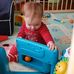 George Critis - Facebook