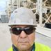 Jorge Cortes - Facebook