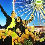 GC - @george_crofts - Instagram