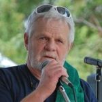 George C Croft - @georgecroft67 - Instagram