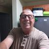 George Croft2469 - @george9511 - TikTok