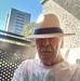 George Croft - Facebook