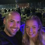 George Croft - @georgecroft8 - Instagram